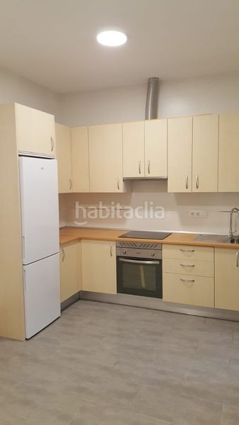 Foto 6b2b5bd2-e27d-404f-aafe-3b1ede84d495. Rent flat in Guindalera Madrid