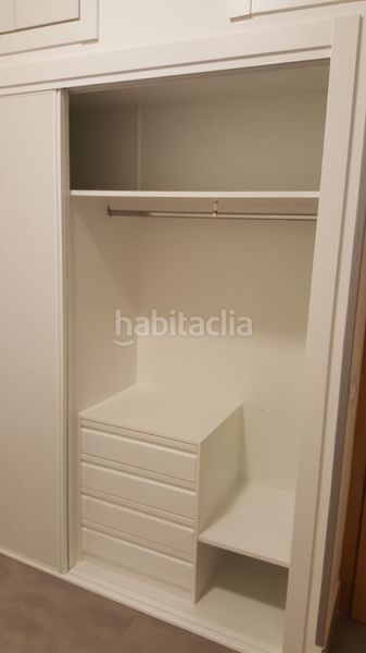 Foto a876eed4-0089-4252-8a02-96e605fd3570. Rent flat in Guindalera Madrid