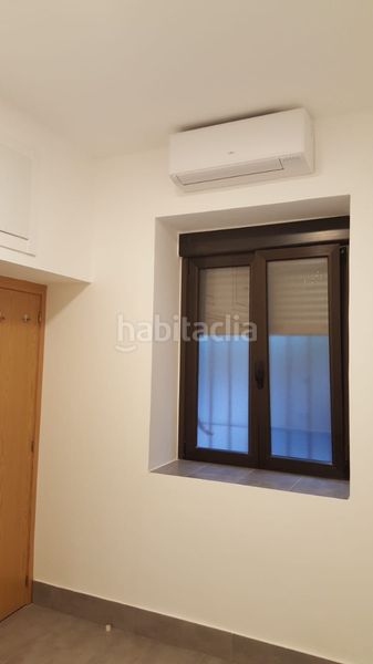 Foto b758c179-8123-44e0-aa6a-284b0fd0c839. Rent flat in Guindalera Madrid
