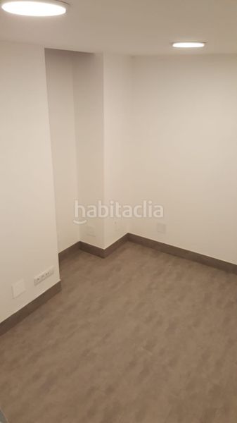 Foto fae10325-a7ab-4032-8446-6048d6b6353b. Rent flat in Guindalera Madrid