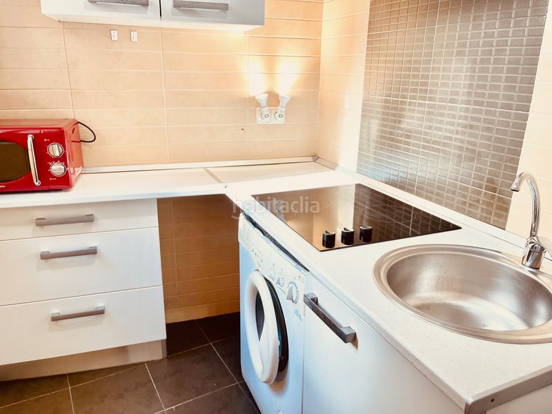 Foto 3d08d552-2220-4c68-83d6-e3d29ea89ce8. Rent flat in Embajadores-Lavapiés Madrid