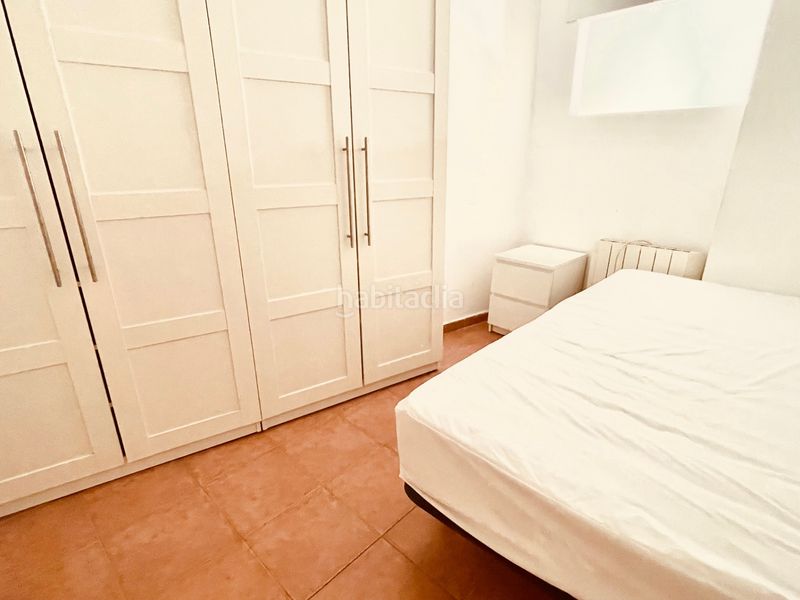 Foto a3dbf6c0-c1d5-4146-a56e-778b6526e006. Rent flat in Embajadores-Lavapiés Madrid