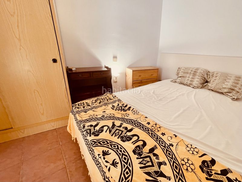 Foto b1c54261-4b16-41cc-aba7-736349c6a0ed. Rent flat in Embajadores-Lavapiés Madrid