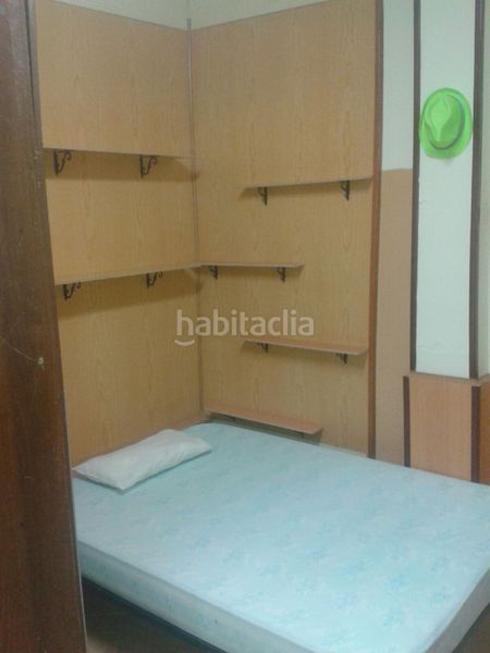 Foto 3bd1b2f7-0591-41b2-8201-aac130da7ac0. Rent studio in Pradolongo Madrid