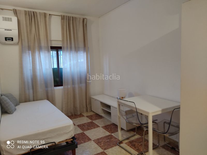 Foto dc84d993-4e9c-446c-8c7c-9f5a6ab4b1a1. Location studio dans Valdeacederas Madrid