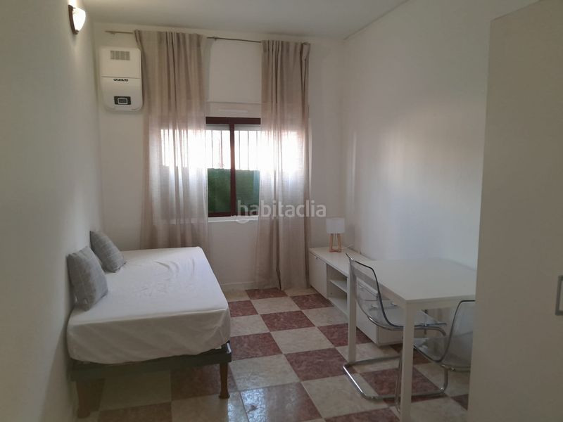Foto e5d6da7e-7db0-4a6f-a9e6-d2931fe84764. Location studio dans Valdeacederas Madrid