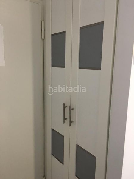 Foto 5c1af3b0-6e6f-432d-bb15-865333efba13. Lloguer estudi a Puerta del Ángel Madrid
