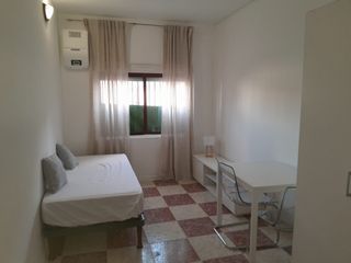 Studio in Valdeacederas