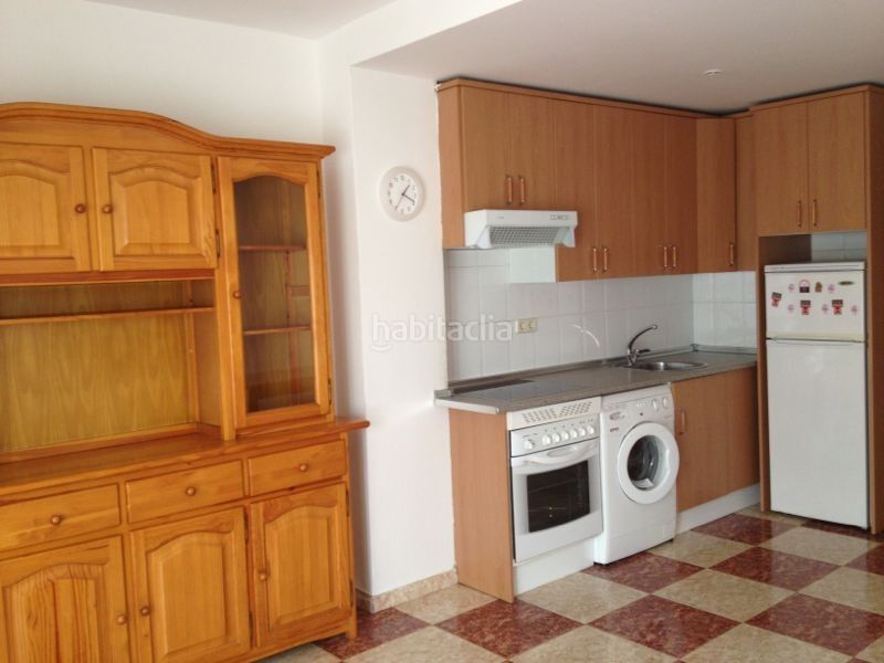 Foto 4b9e0495-a081-49e6-998e-f72fb016c2d2. Lloguer apartament a Puerta Bonita Madrid