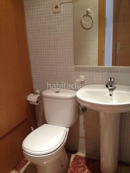 Foto de091f98-3e41-4f07-a474-6322a9b1ba52. Lloguer apartament a Puerta Bonita Madrid