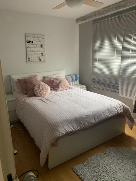 Foto 22ba5fb6-8ffe-4880-a7b0-3850a9222b2f. Lloguer pis a Bellas Vistas Madrid