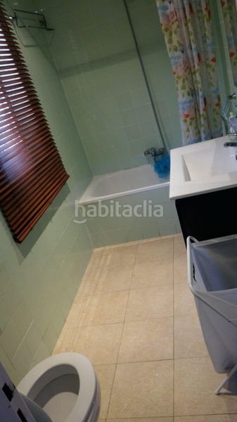 Foto 560c994b-9b91-4ec0-8ac6-350826847239. Lloguer pis a Bellas Vistas Madrid