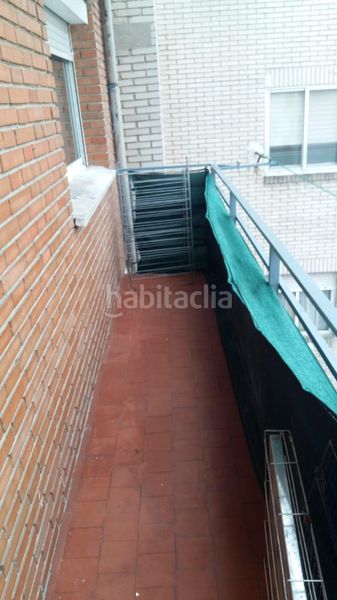 Foto 8798db13-254b-42b7-9048-ff39c14895ed. Lloguer pis a Bellas Vistas Madrid