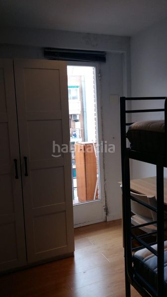 Foto b883ef11-d5b6-487c-ab6a-6940bc56d427. Lloguer pis a Bellas Vistas Madrid