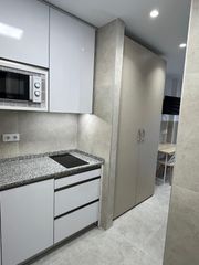 Studio in Opañel