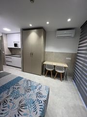 Studio à Opañel