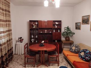 Maison à Piedrabuena. Casa en piedrabuena