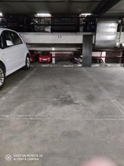 Alquiler Parking coche en N/a. Garaje para coche grande en cuatro caminos