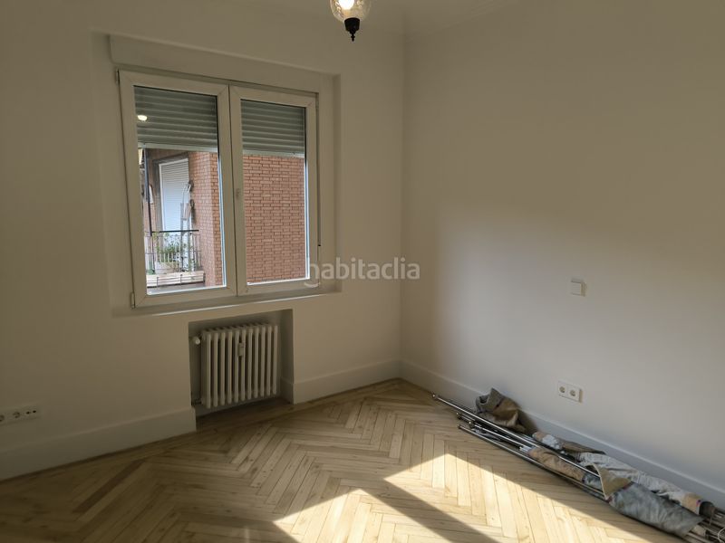 Foto bb2696c2-b48c-4426-a2b0-874a81ce370e. Lloguer pis a Trafalgar Madrid