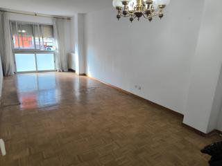 Piso  Calle de o'donnell. Piso o´donnell