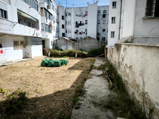 Locale commerciale in Calle Fernando Giráldez