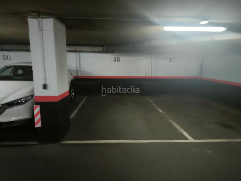 Foto b37dae3e-727c-4734-97a7-17dbe1a78a62. Alquiler piso  exerior en alquiler en chamberí en Madrid