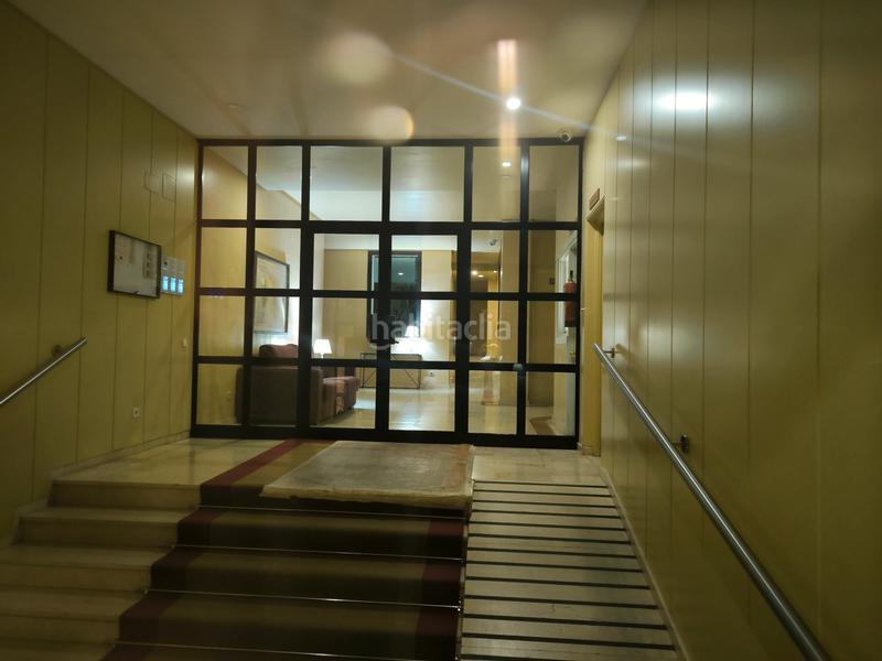 Foto de7851ef-18bc-42de-893d-17601307dbbb. Alquiler piso  exerior en alquiler en chamberí en Madrid