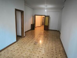 Lloguer Pis  Calle de alonso cano. Piso exerior en alquiler en chamberí