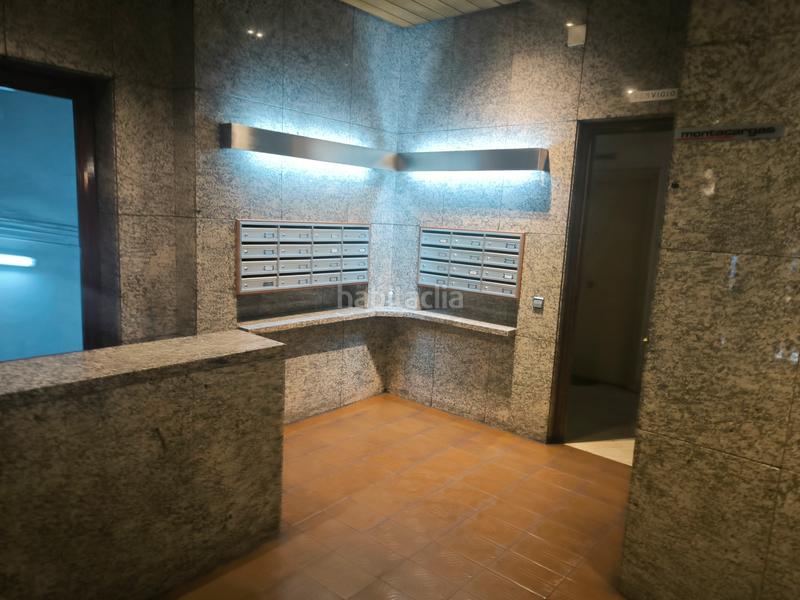 Foto 35e834fa-f355-4be0-9441-dc246e5da043. Lloguer pis a Ríos Rosas-Nuevos Ministerios Madrid