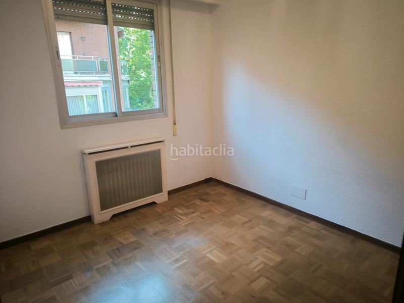 Foto 48c4731f-00e6-49c4-92f1-fa8b9c7d54b8. Lloguer pis a Ríos Rosas-Nuevos Ministerios Madrid