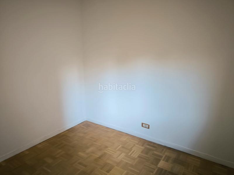 Foto 25a6b85d-6701-4b93-b2f5-c944a0980833. Location appartement dans Ríos Rosas-Nuevos Ministerios Madrid