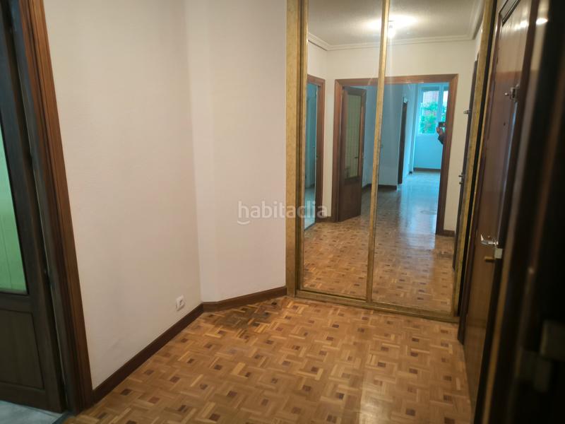 Foto 3f48ccf1-6f2e-4061-a52d-2868570e1917. Location appartement dans Ríos Rosas-Nuevos Ministerios Madrid