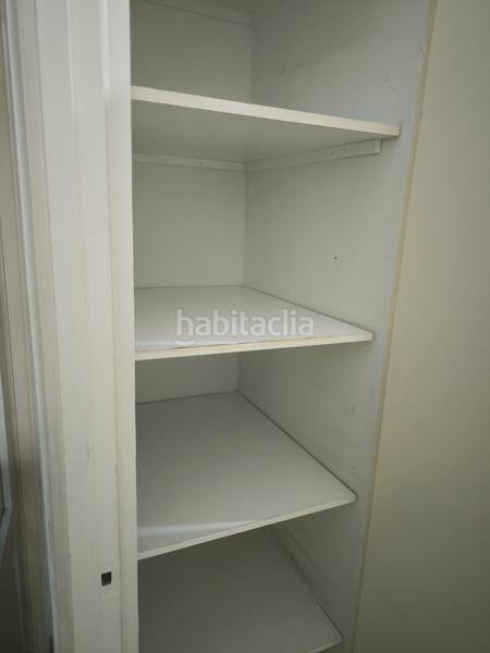 Foto 419ae3c1-fb65-412f-be9f-1c76df216be2. Location appartement dans Ríos Rosas-Nuevos Ministerios Madrid