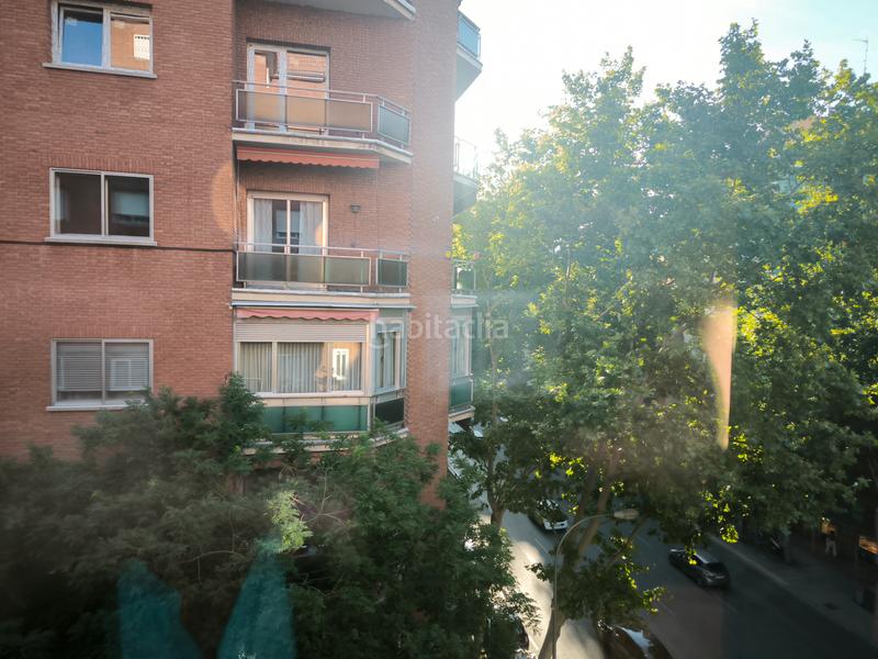 Foto 44e20ea5-4a85-4370-8dd4-84f9c71af57b. Location appartement dans Ríos Rosas-Nuevos Ministerios Madrid