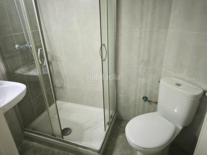 Foto 4b3c38d2-59e0-40a6-9071-06d57faf9ac4. Location appartement dans Ríos Rosas-Nuevos Ministerios Madrid