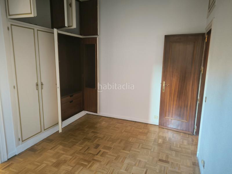 Foto 4d046fcd-02fb-4300-8f88-388e5eb95556. Location appartement dans Ríos Rosas-Nuevos Ministerios Madrid