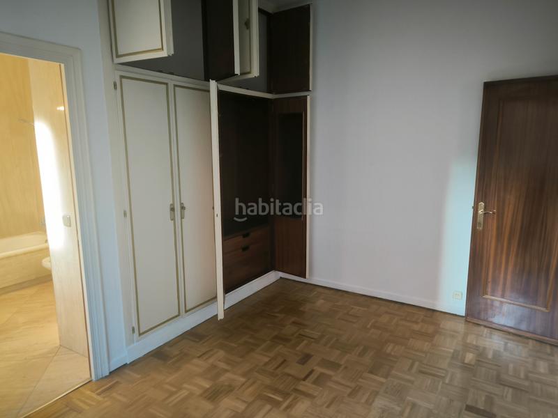 Foto 57488167-41f7-4c56-a046-da930e1b28bc. Location appartement dans Ríos Rosas-Nuevos Ministerios Madrid