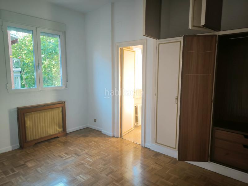 Foto 5b5e51ca-76b4-4dee-b0d0-84d5de76a809. Location appartement dans Ríos Rosas-Nuevos Ministerios Madrid