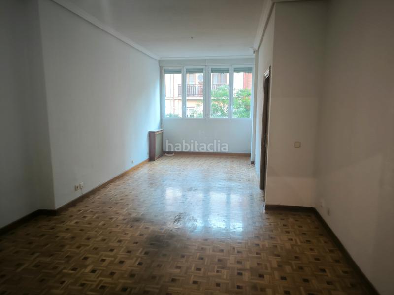 Foto 683d8e17-79ad-4d0b-863c-0d2aa006f49a. Location appartement dans Ríos Rosas-Nuevos Ministerios Madrid