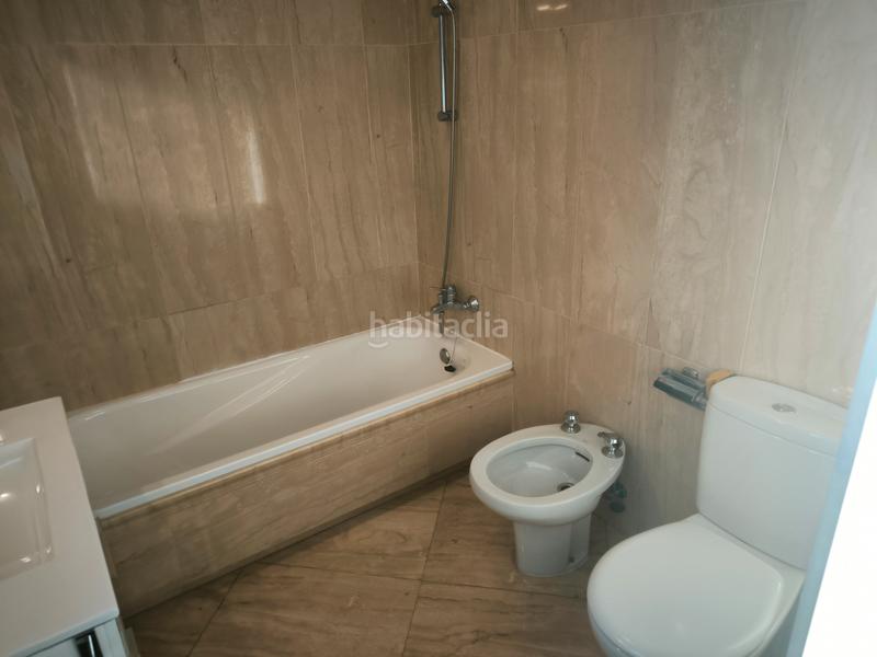 Foto 7217e5df-0eaf-45a4-b057-1b1d87d108db. Location appartement dans Ríos Rosas-Nuevos Ministerios Madrid