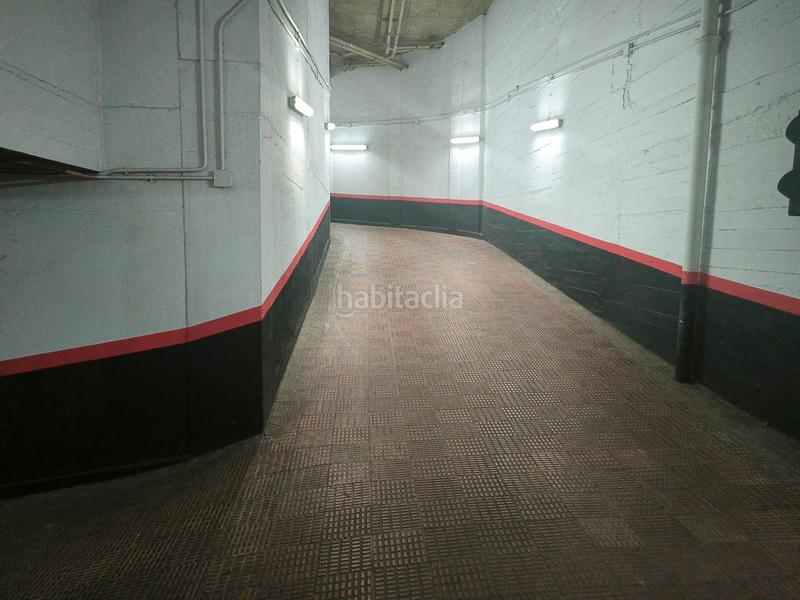 Foto 77e790de-dc4a-4050-9fc9-0ef993798342. Location appartement dans Ríos Rosas-Nuevos Ministerios Madrid