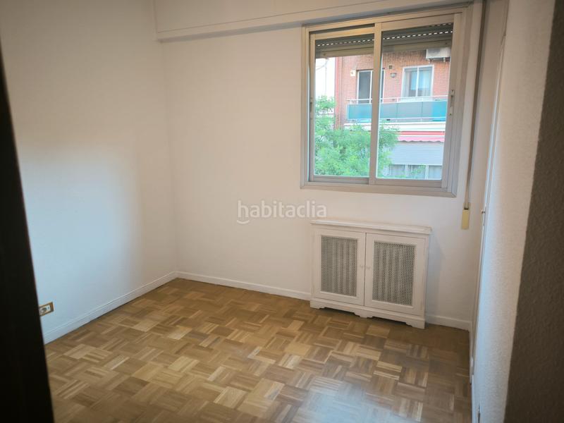 Foto 7a1facaf-9f8b-4ed2-8ab8-cadf7972e66d. Location appartement dans Ríos Rosas-Nuevos Ministerios Madrid