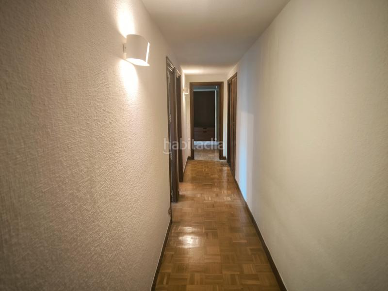 Foto 84cd1bf7-d8d6-46ce-8572-1ae5c1d0ca9e. Location appartement dans Ríos Rosas-Nuevos Ministerios Madrid