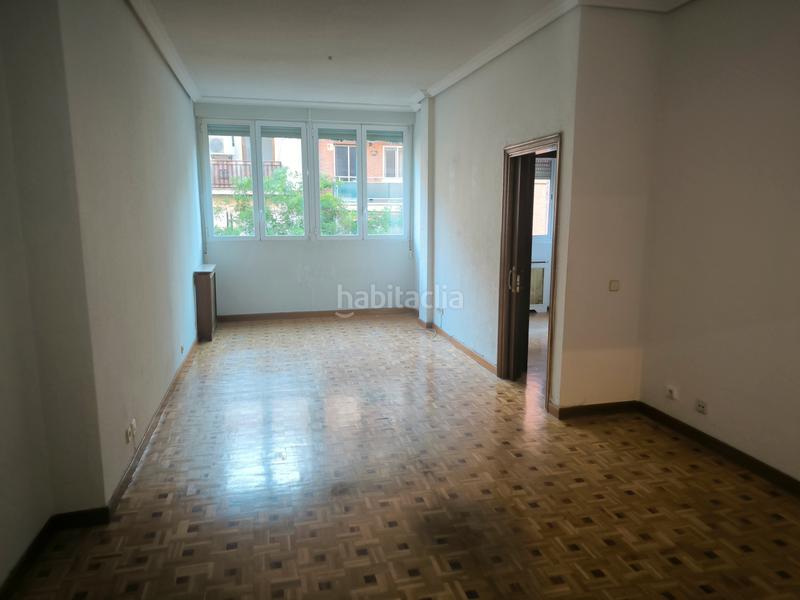 Foto 8fda18ff-da9a-414b-9721-f9b2ffc8cb30. Location appartement dans Ríos Rosas-Nuevos Ministerios Madrid