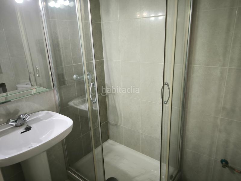 Foto 92238a4b-b669-4c1e-b65d-39f6eca1b5e8. Location appartement dans Ríos Rosas-Nuevos Ministerios Madrid
