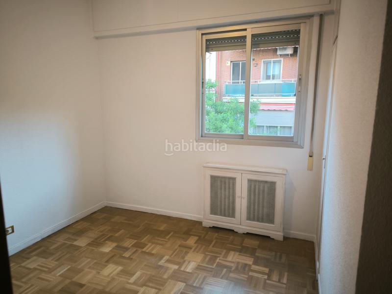 Foto 95414889-6aff-4a77-87d8-e6b77fab2d94. Location appartement dans Ríos Rosas-Nuevos Ministerios Madrid