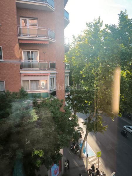 Foto 970f66cc-ce7f-4c9b-855f-f2d8d179b98b. Location appartement dans Ríos Rosas-Nuevos Ministerios Madrid