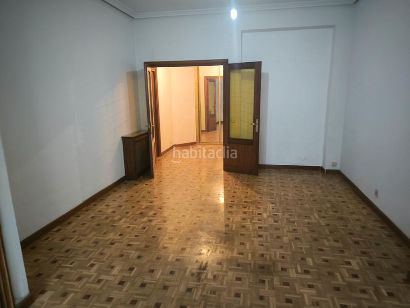 Foto a5775e34-f1b0-4126-ad5d-5be58babab2c. Location appartement dans Ríos Rosas-Nuevos Ministerios Madrid