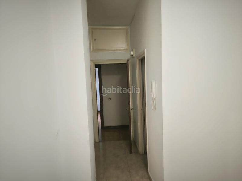 Foto c9e19a5a-ab42-4b28-bd2e-28cc787ebc5e. Location appartement dans Ríos Rosas-Nuevos Ministerios Madrid