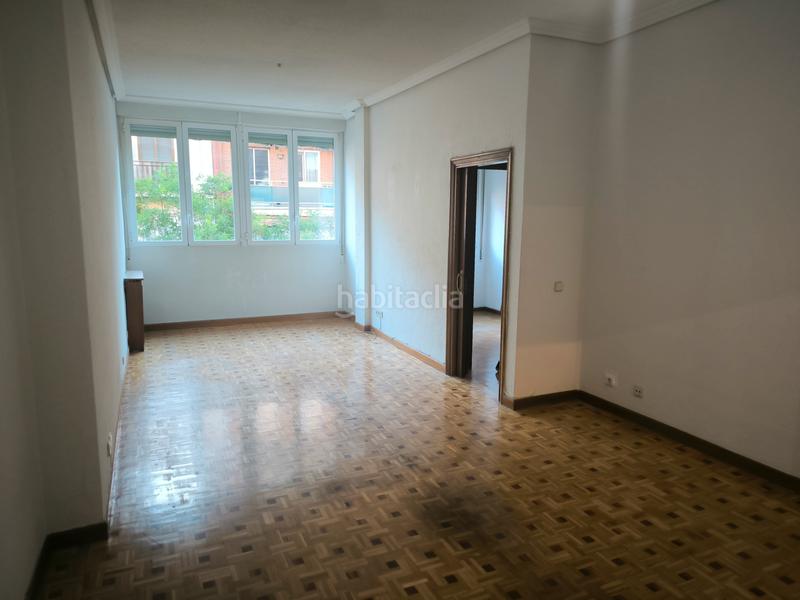 Foto c9f38dbb-e720-4176-a767-71a9157ca0a5. Location appartement dans Ríos Rosas-Nuevos Ministerios Madrid